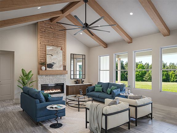 2nd image of 2202 Rattler Way