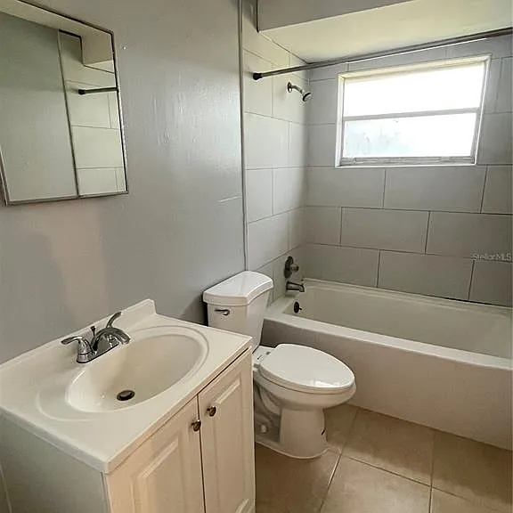 146 Bob Thomas Cir — Photo 10