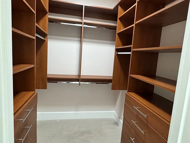 2777 Paradise Rd #3605 — Photo 7