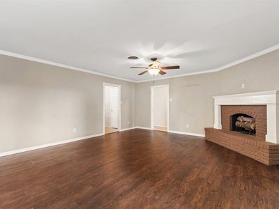 913 N Main St, Springtown, TX, 76082