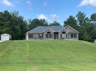 970 Voorhees Rd E, Hamilton, GA 31811