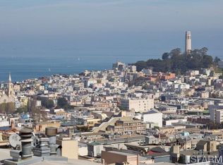 1298 Sacramento St APT 9, San Francisco, CA 94108