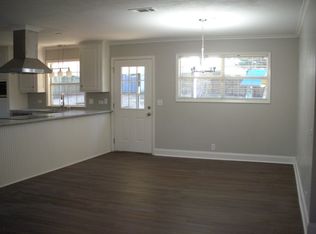 32 Quail Ridge Dr, Brandon, MS 39042