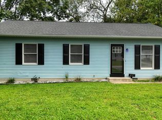 21 Lingo Dr, Dover, DE 19901