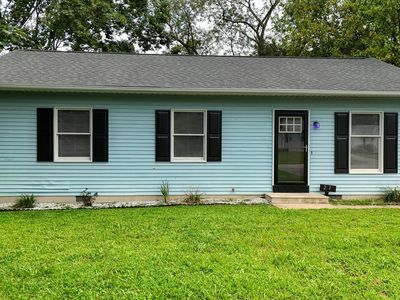 21 Lingo Dr, Dover, DE, 19901