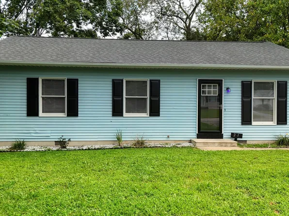 21 Lingo Dr, Dover, DE 19901