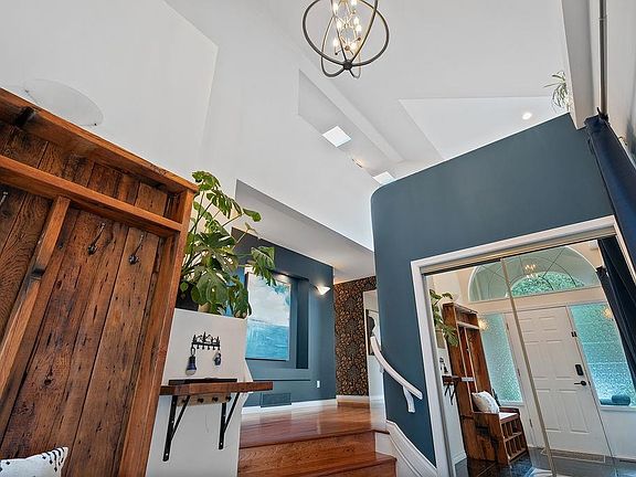 4th image of 116 Parkside Dr