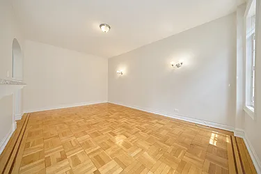 Rented by Living New York
