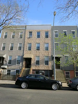 Rented by Owner | media 19