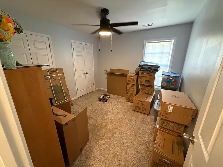 5632 Nessee St — Photo 31