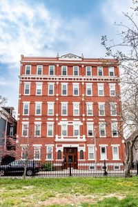 309 Emerson St #14, South Boston, MA, 02127