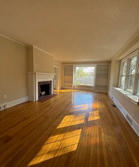 23 Gilmer Dr — Photo 5