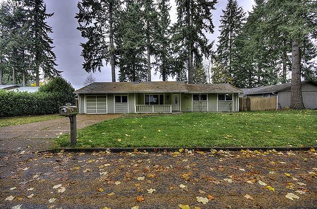 1st image of 14516 NE 46th St