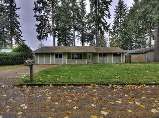 14516 NE 46th St, Vancouver, WA 98682