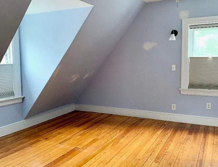 60 Forest St — Photo 13