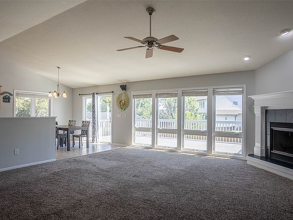 4th image of 5721 SE 30th St