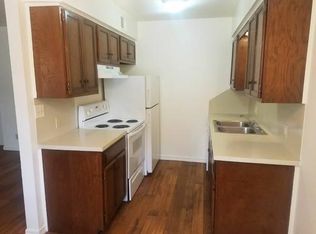 5116 S Delaware Pl APT 5, Tulsa, OK 74105