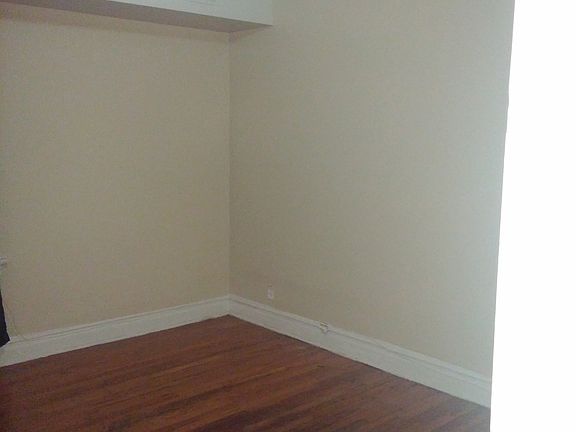 5th image of 5303 W Jackson Blvd APT 2