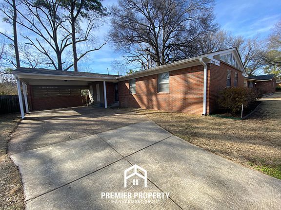 2nd image of 3355 Northmoor Ave