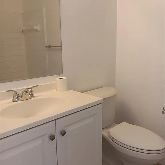 885 Beltrees St #7 — Photo 8