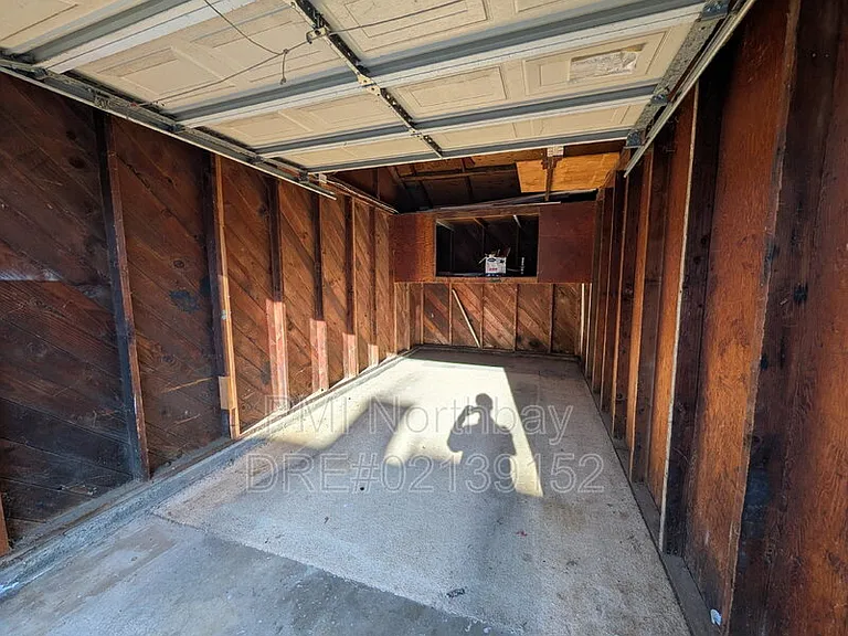 4100 Suisun Valley Rd #B — Photo 16