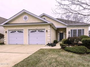 3 Shoal Rd, Jackson, NJ 08527