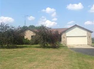 2700 E Kimmel Rd, Jackson, MI 49201