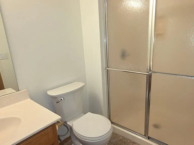 3056 S Fort Ave — Photo 5
