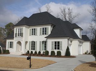 232 Michelangelo Way, Cary, NC 27518