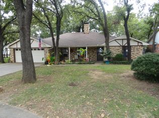 14 Canterbury Ln, Duncan, OK 73533