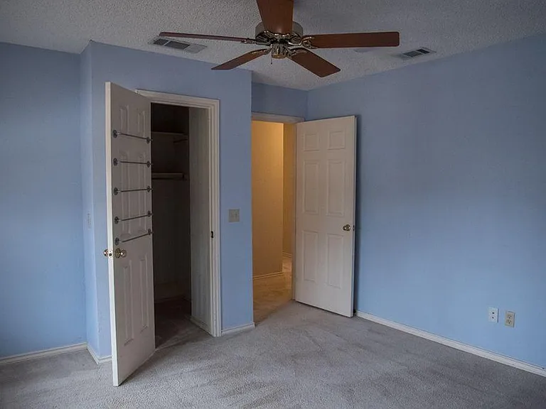 2508 Partridge Pl — Photo 9