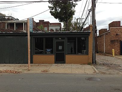 1st image of 706 N Meadow St