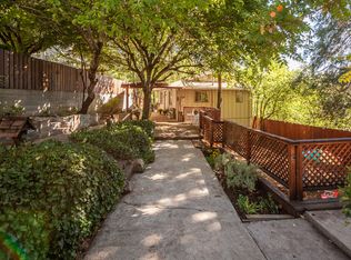 221 Quartz St, Grass Valley, CA 95945