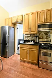 Rented by Bold New York