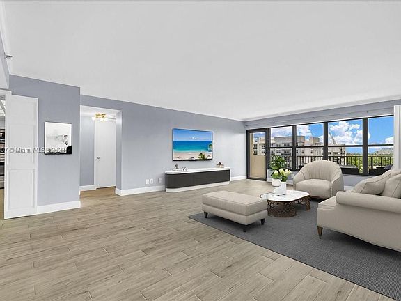 3rd image of 3200 Port Royale Dr N APT 802