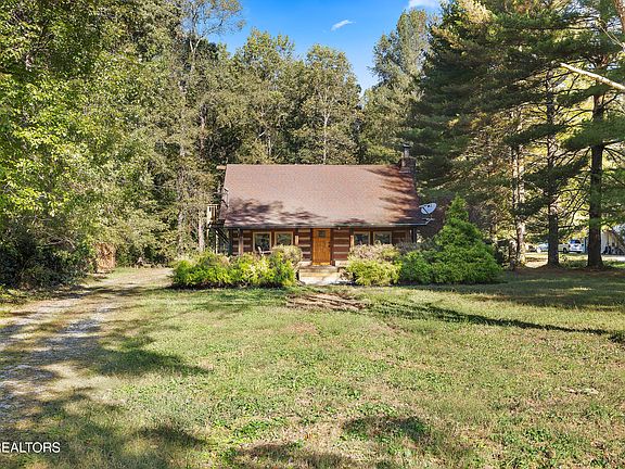 2nd image of 335 Allen Rd
