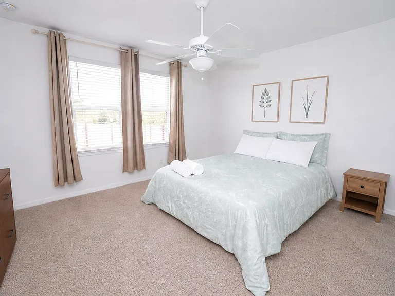 4540 Teoli Ct — Photo 9