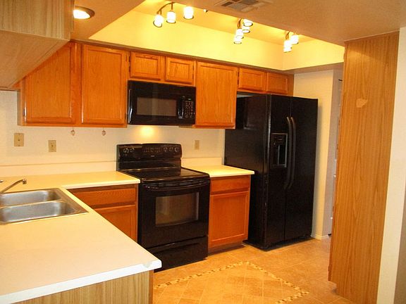 3rd image of 205 N 74th St Unit 241