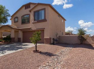 3500 W Gower St, Tucson, AZ 85746