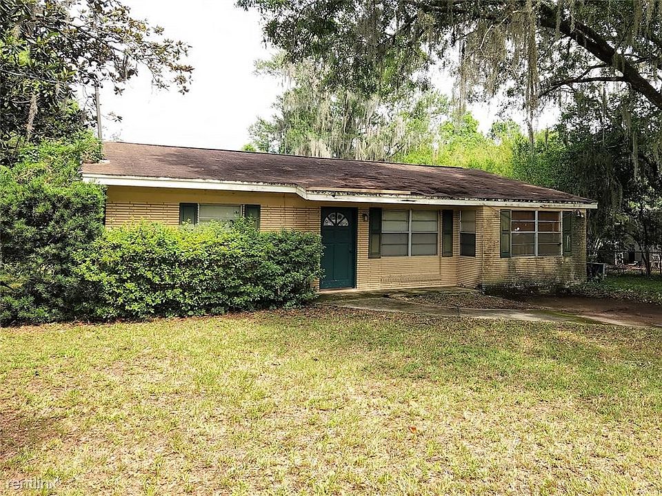 1st image of 12909 Forest Hills Dr