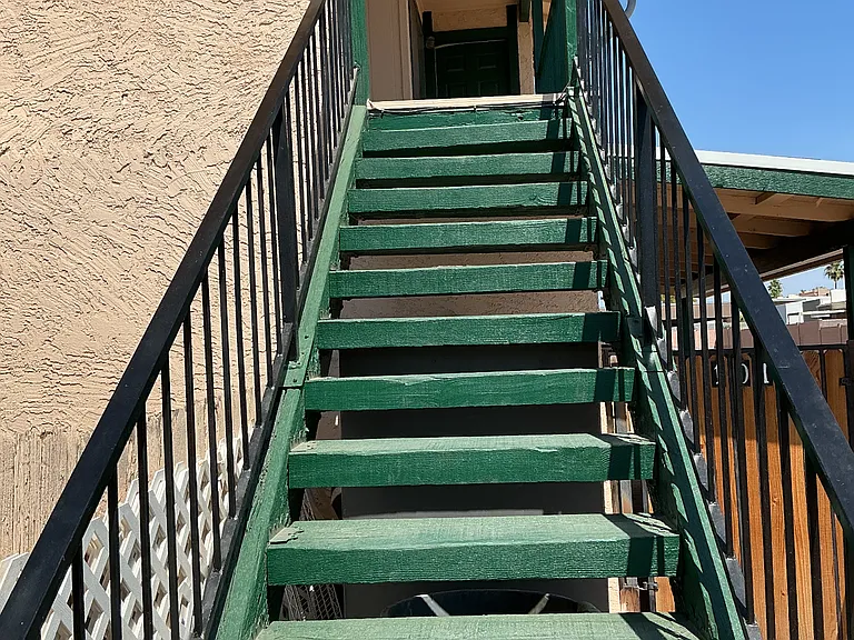 5917 E Norland St #201 — Photo 10