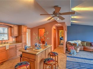 4680 Lakehurst Cir, Osage Beach, MO 65065