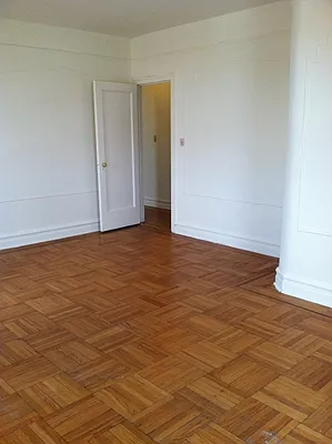 Rented by Merit Group & Associates | media 1