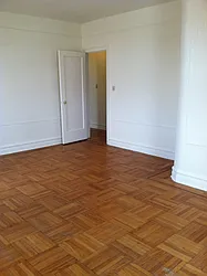 Rented by Merit Group & Associates