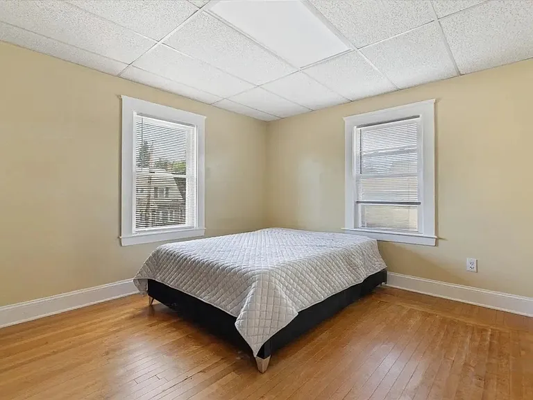 30 Church St #1 — Photo 15