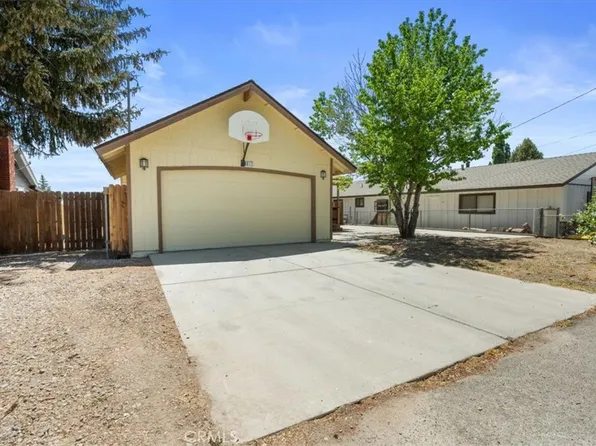 912 Sequoia Dr, Big Bear City, CA 92314