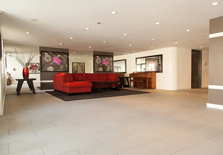 Sierra Apartments, LLC — Photo 40