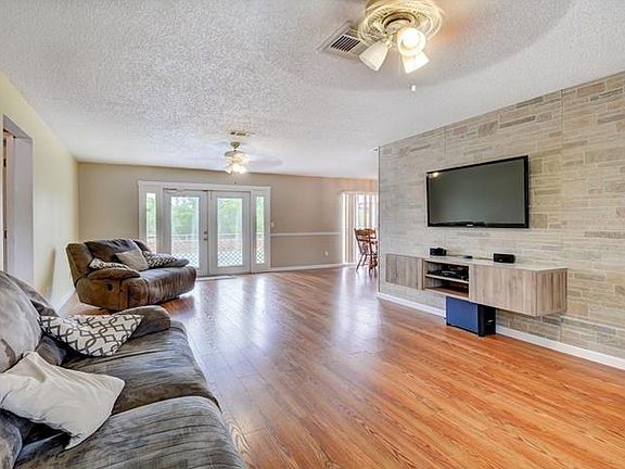 2nd image of 2379 E Dana Dr