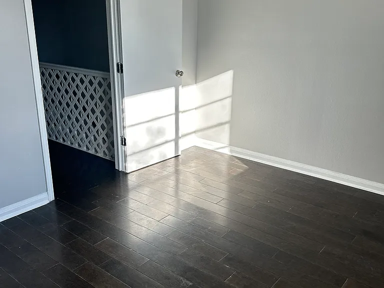 2745 Tupelo St — Photo 6