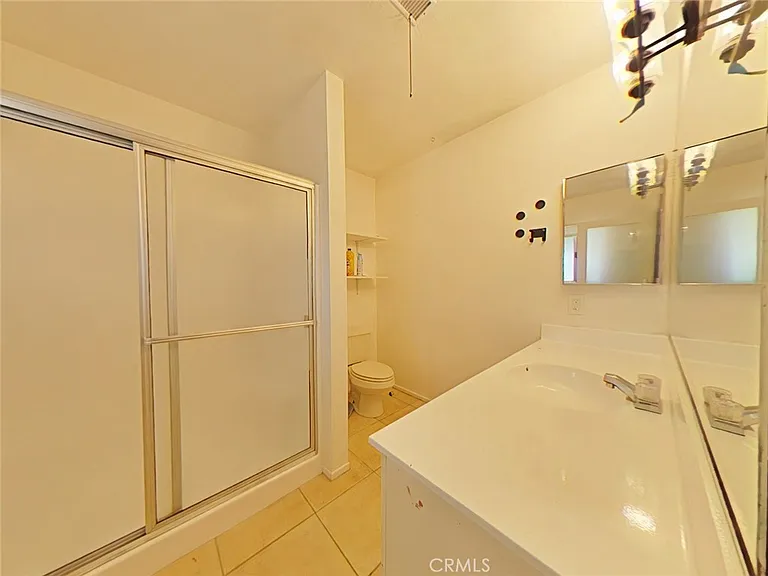 12757 Kiowa Rd #3 — Photo 8
